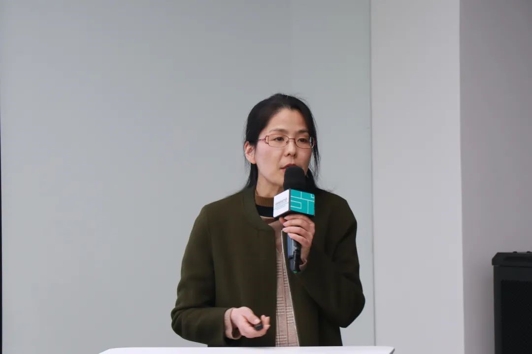 1644390139706131.jpg 640 (1).jpg