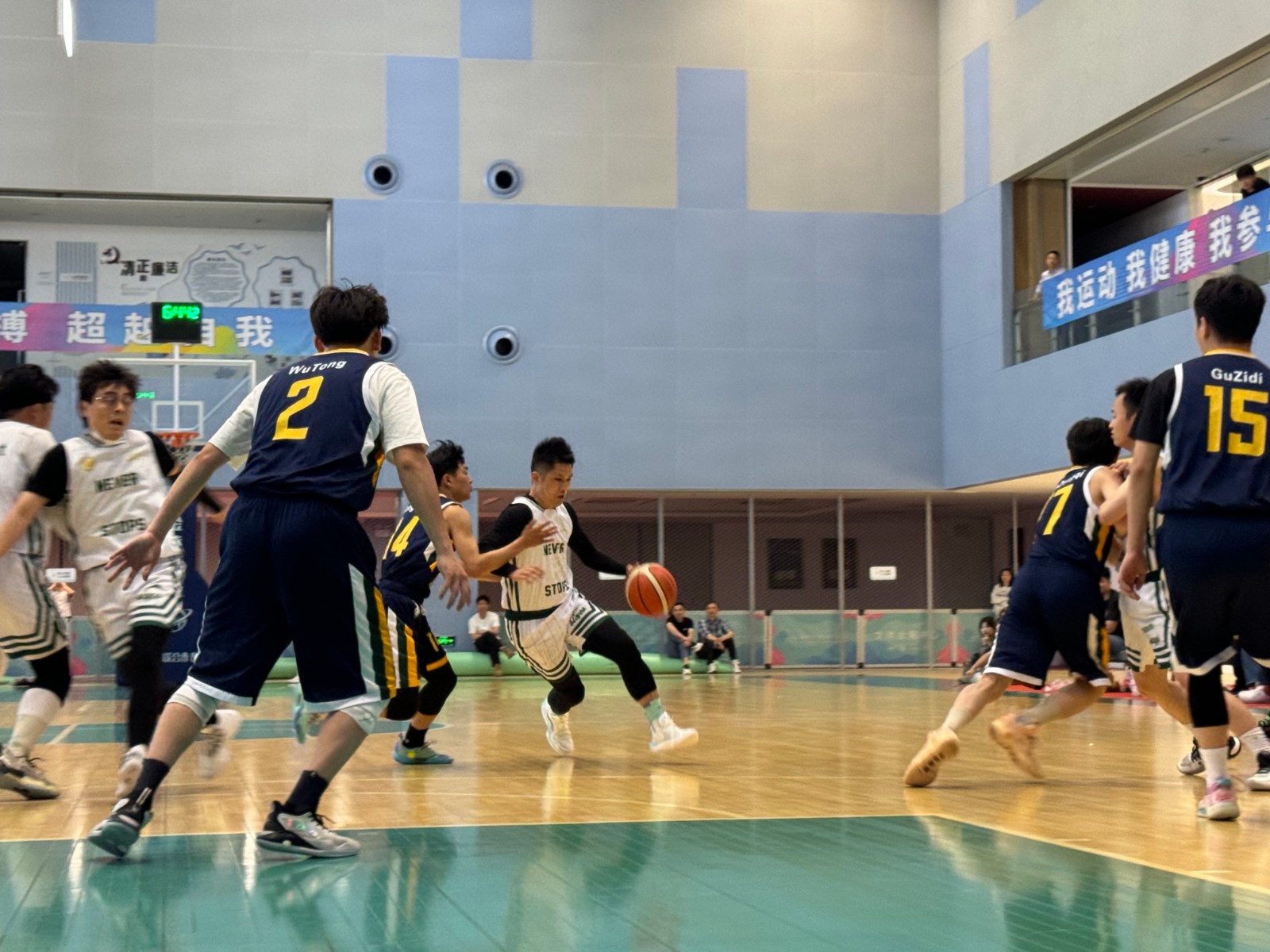 1715758649981689.jpg 1715758649981689.jpg