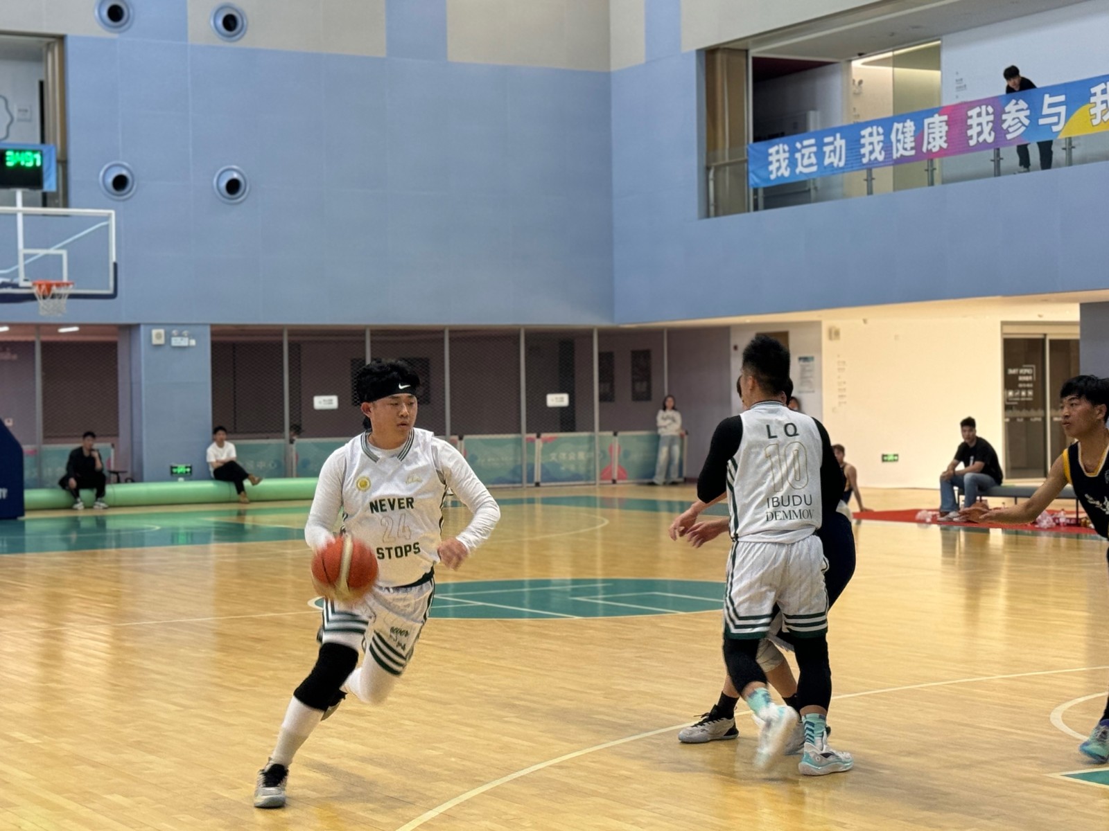 1715758685856283.jpg 1715758685856283.jpg